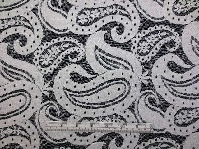 Chantilly Lace1