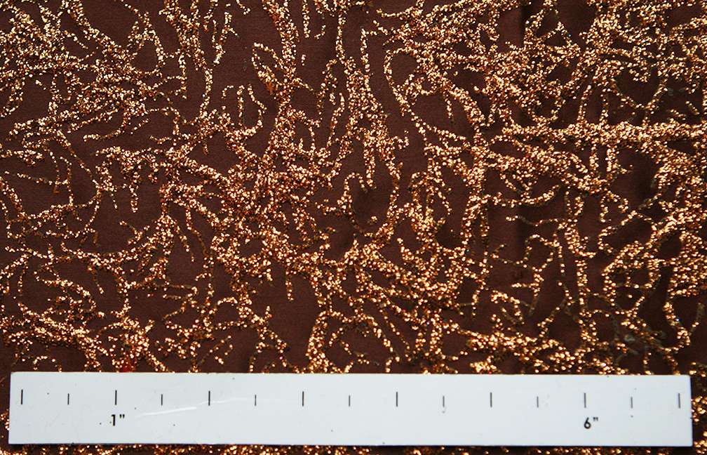 Cracked Ice on Satin1