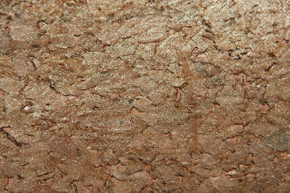 Brushed Oxidized Cork2