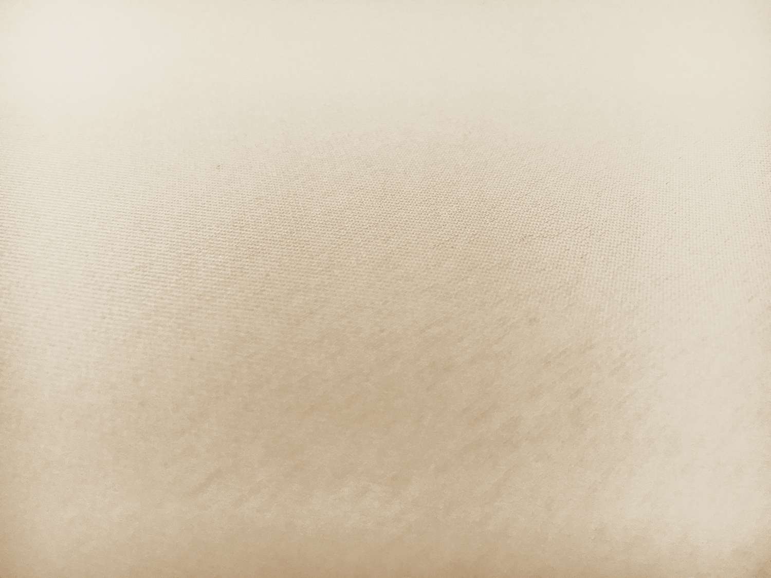 Polyester Mikado in Ivory0