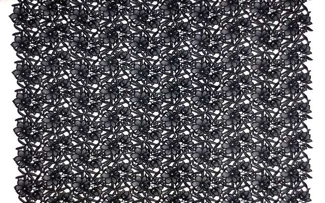Guipure Lace3
