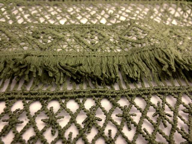 Guipure Lace2