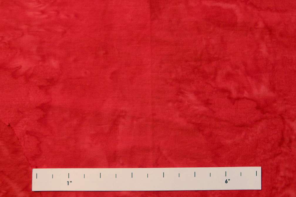 Cotton Batik1