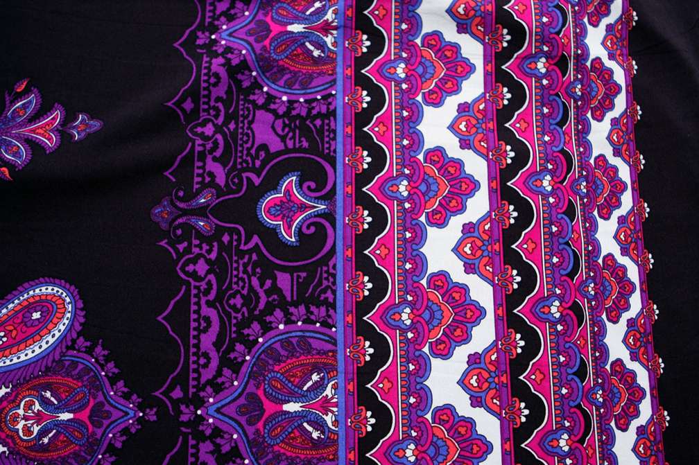Jersey Print2