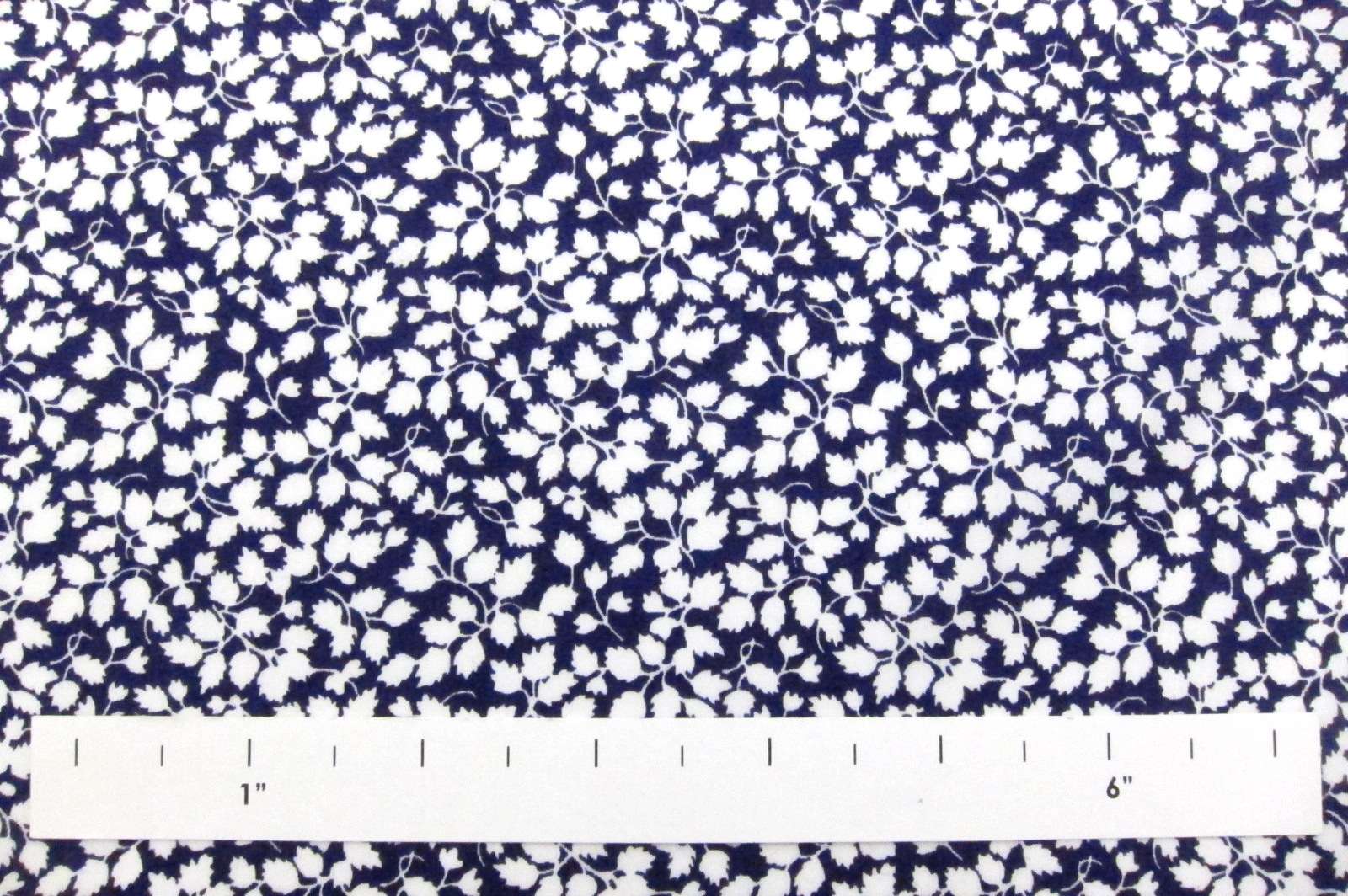 Liberty of London Cotton Lawn Print1