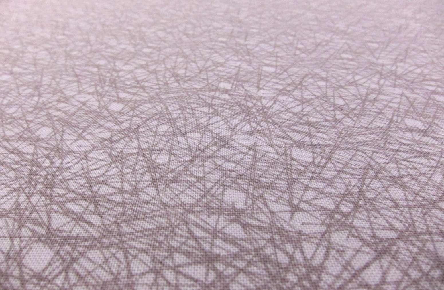 Cotton Broadcloth Print2