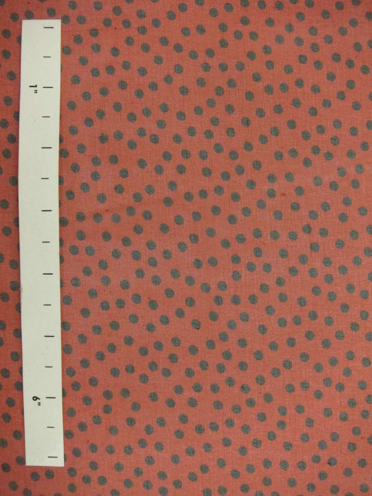 Printed Silk Chiffon0