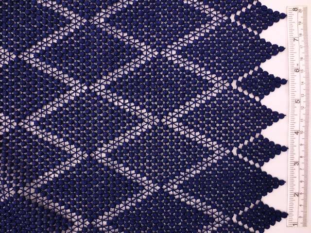 Guipure Lace0