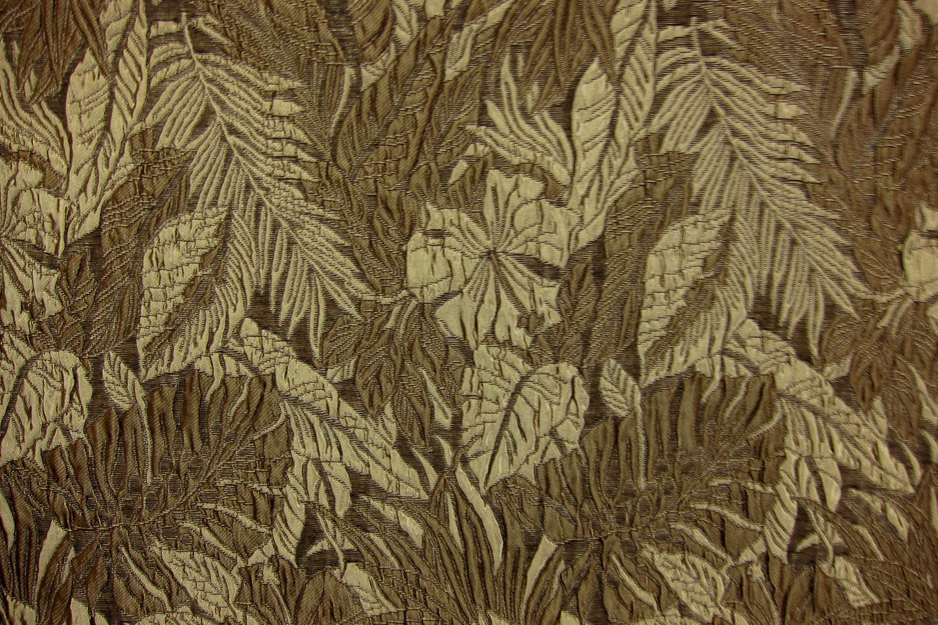 Floral Brocade0