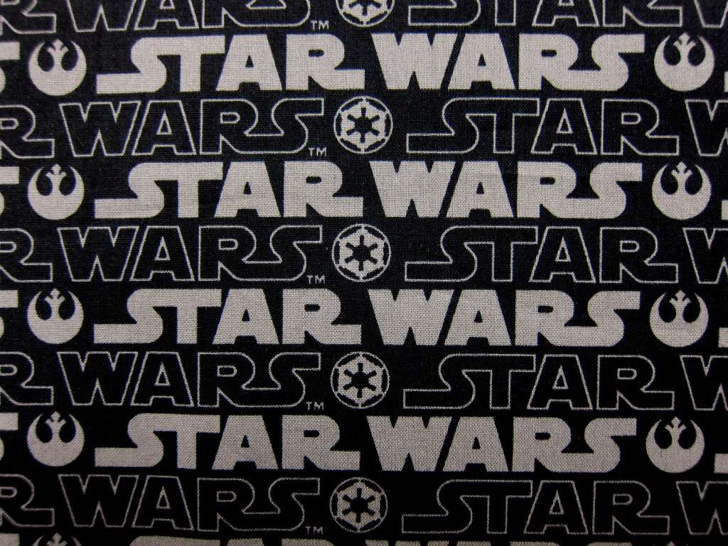 Cotton Broadcloth Print0