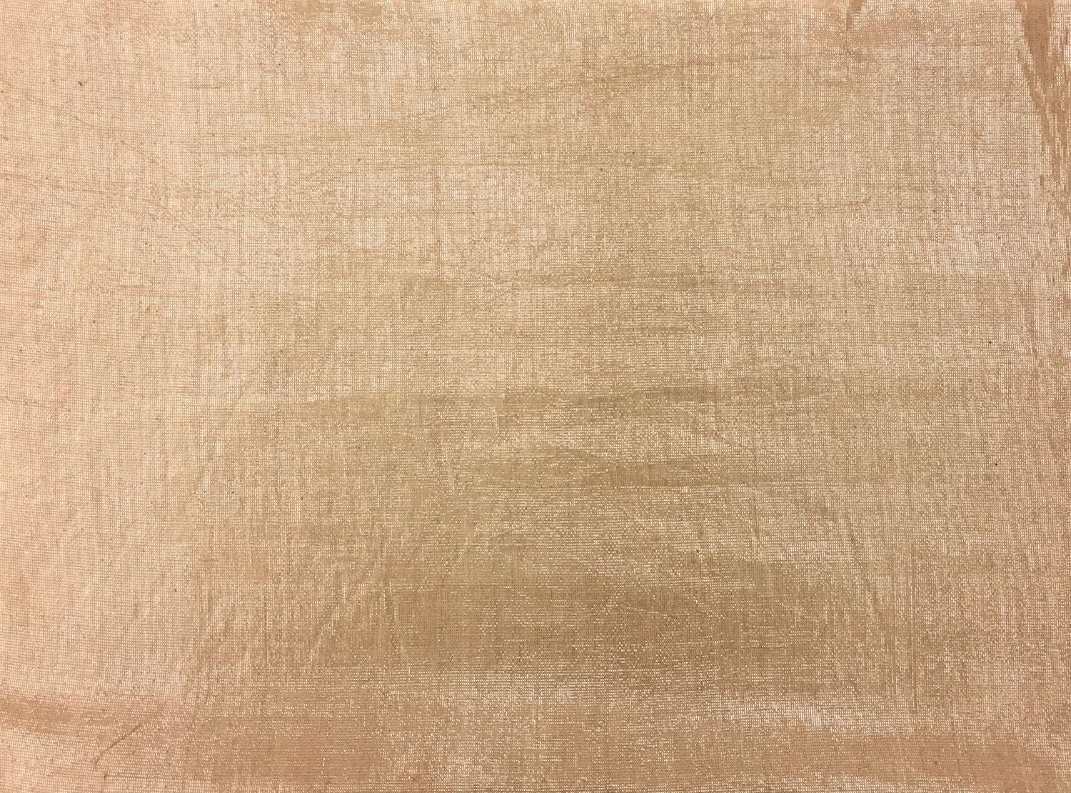 Cotton Lurex2