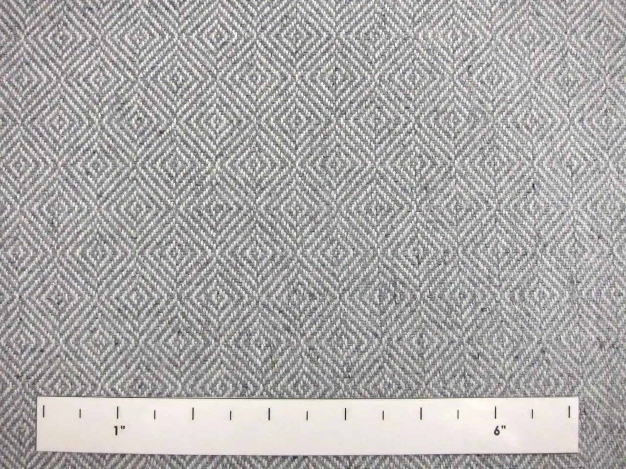Bamboo and Linen Dobby Upholstery in Dove2