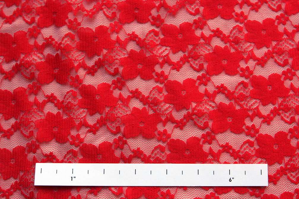 Stretch Lace1