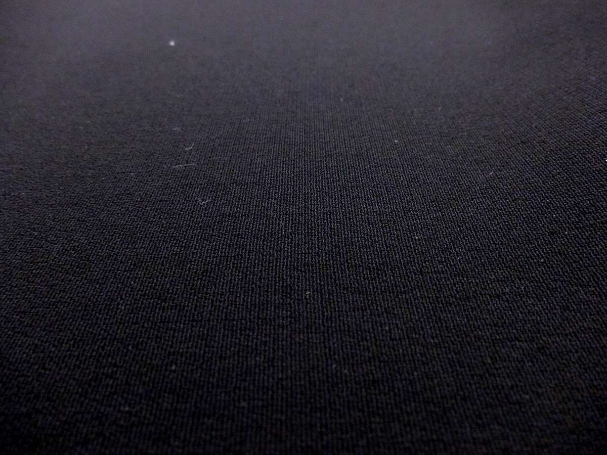 Italian Silk Marocain Crepe1