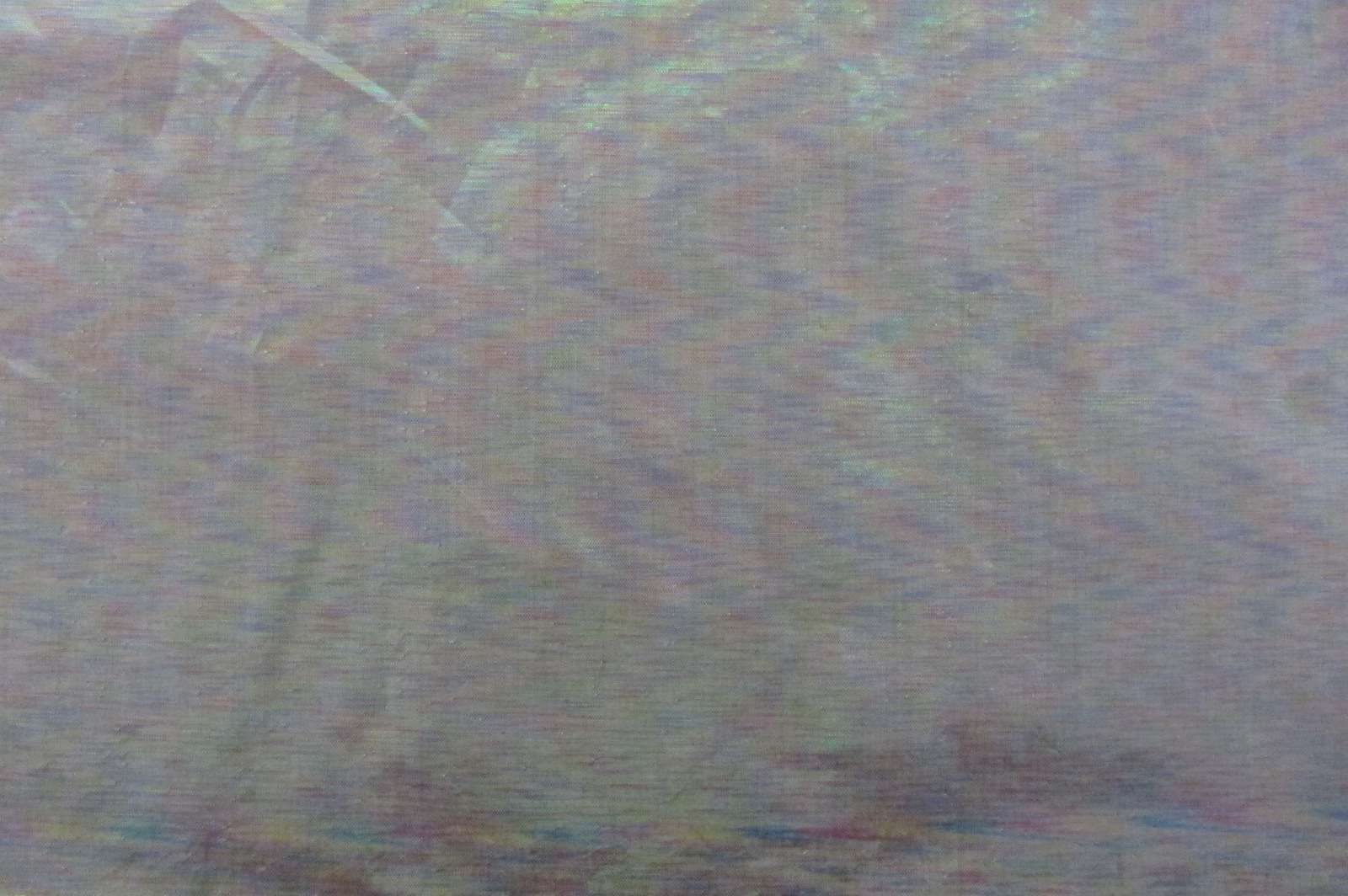 Iridescent Silk0