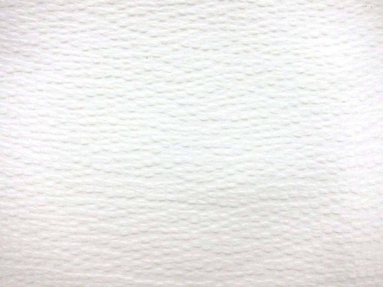Heavy Hammered Silk Satin1