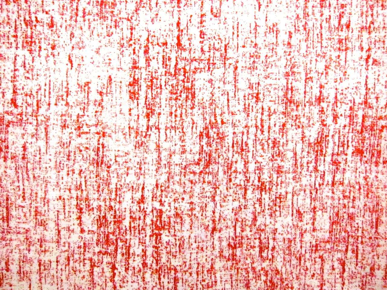 Linen Print0