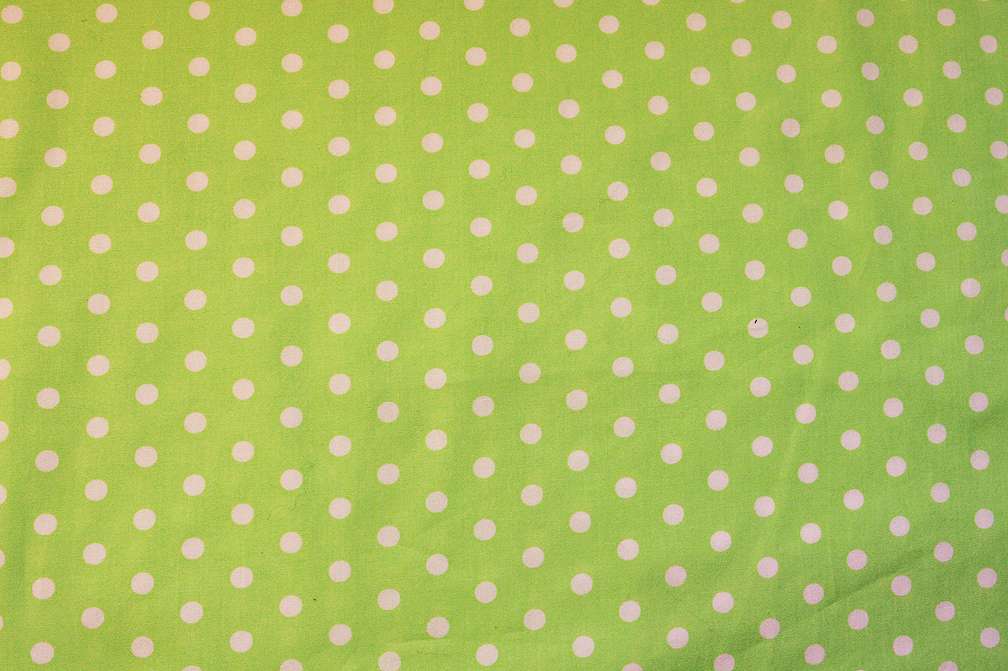 Cotton Print1