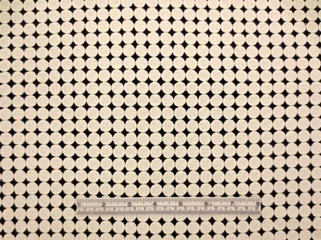 Guipure Lace1