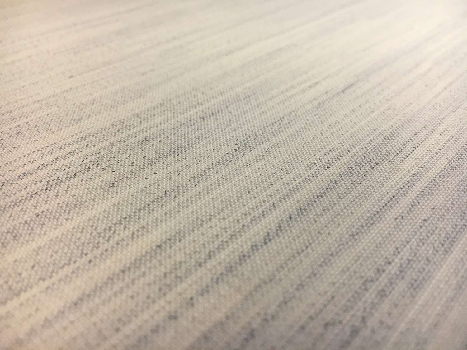 Italian Hair Canvas Interfacing1
