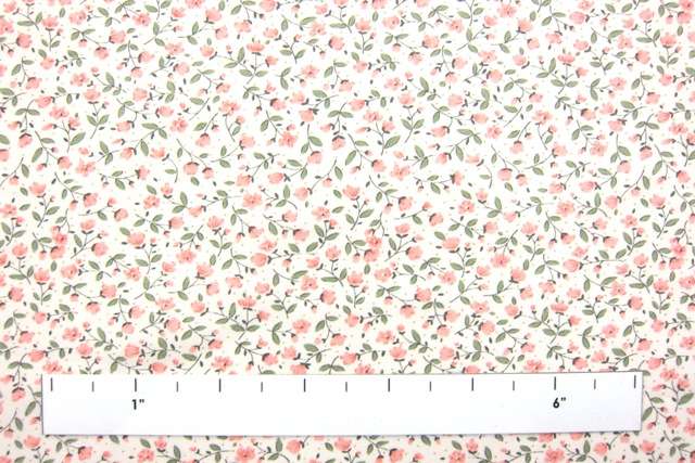 Japanese Cotton Print1