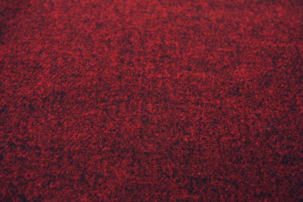 Harris Tweed0