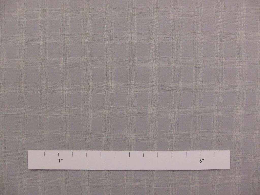 Japanese Woven Cotton Plaid2