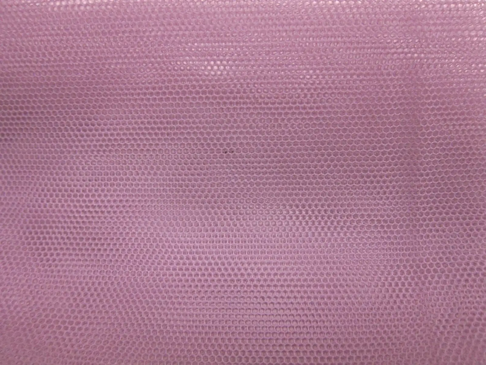 Italian Nylon Tulle in Corniola0