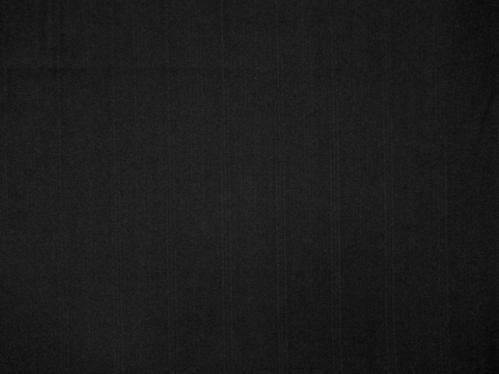 SALE PIECE Wool Suiting Stripe0