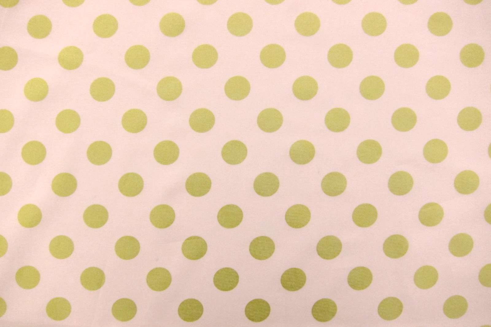 Cotton Broadcloth Metallic Print0