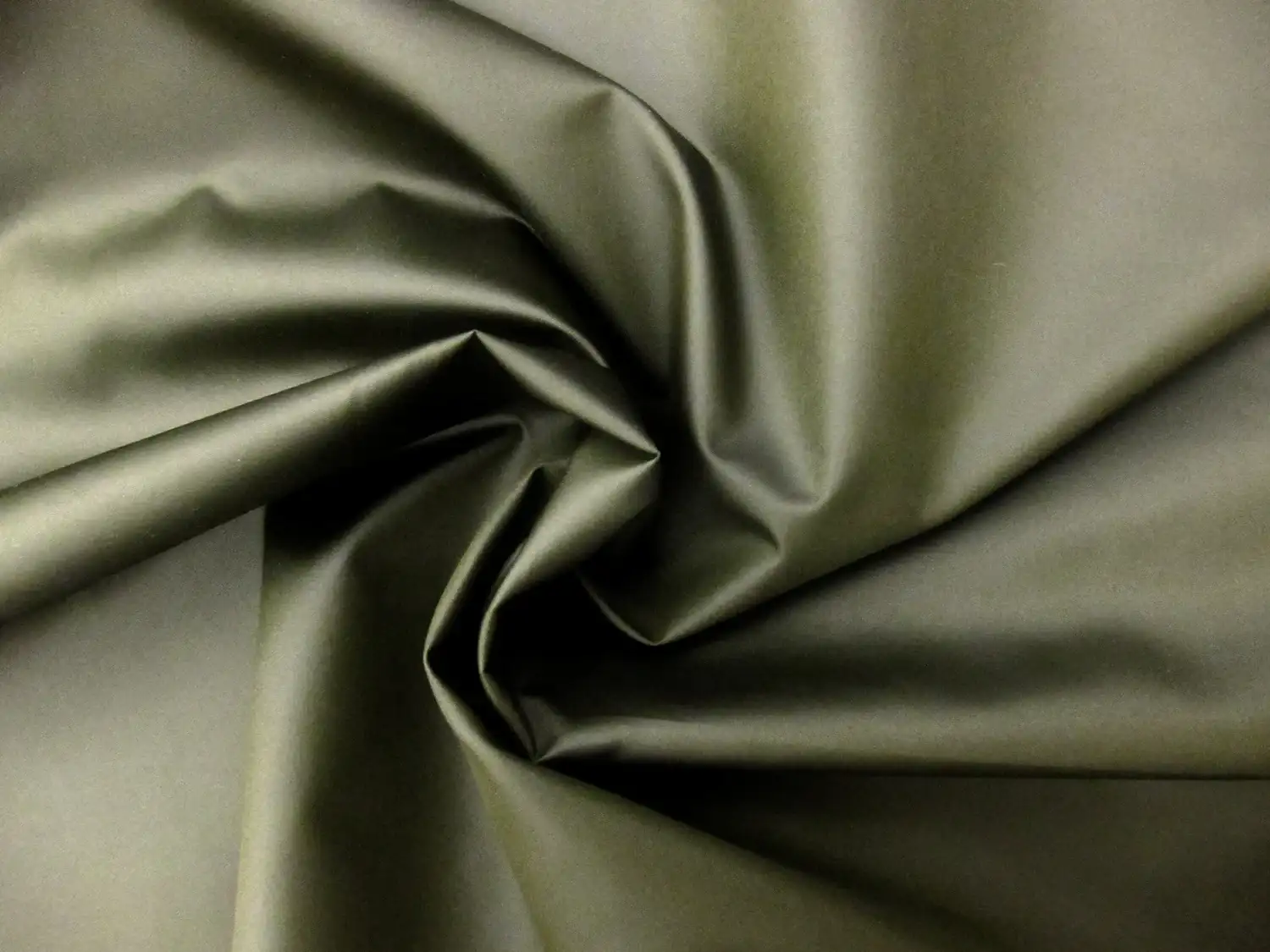 Polyester Taffeta Rainwear 0