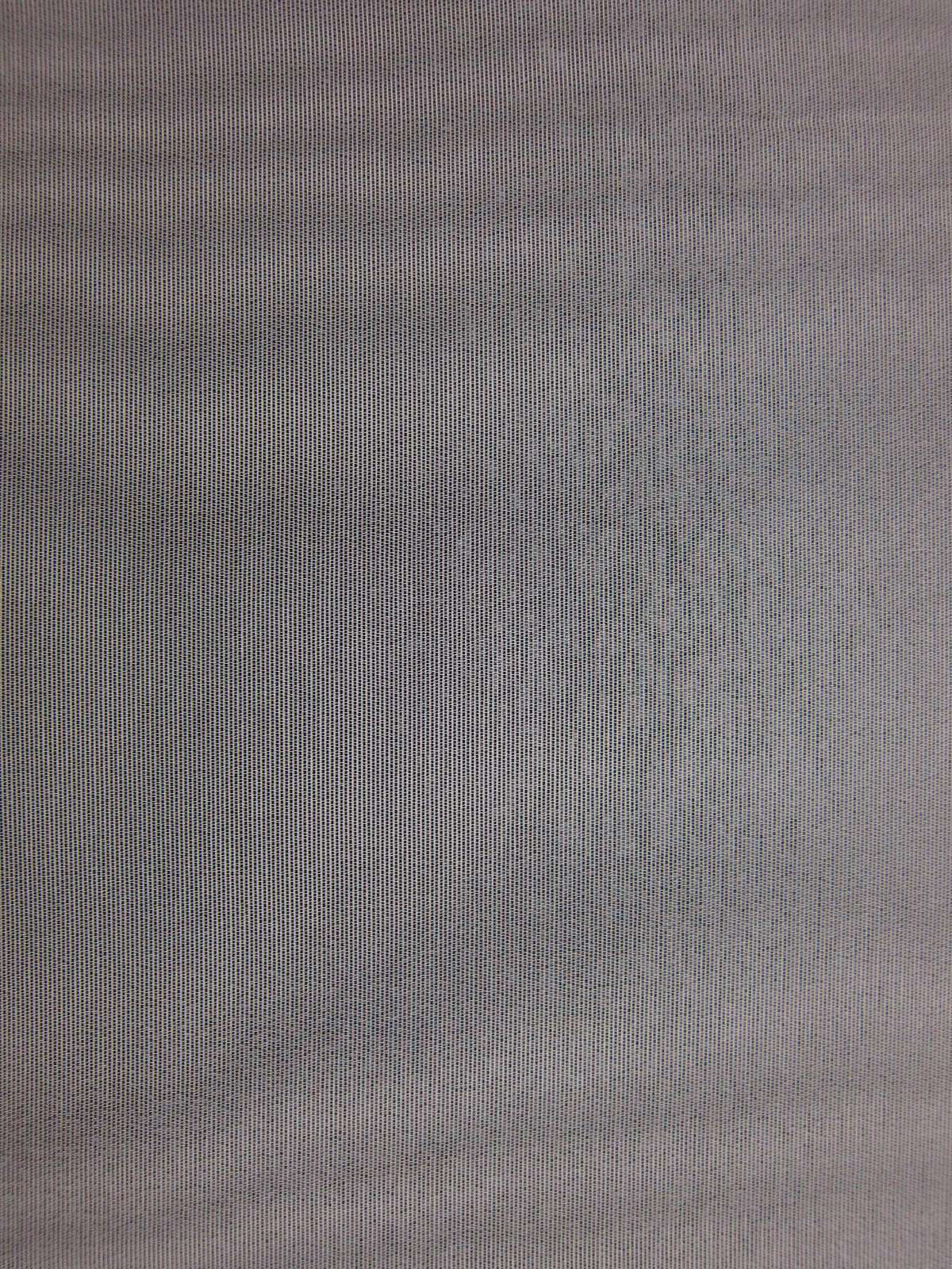 Silk Chiffon Lamé0