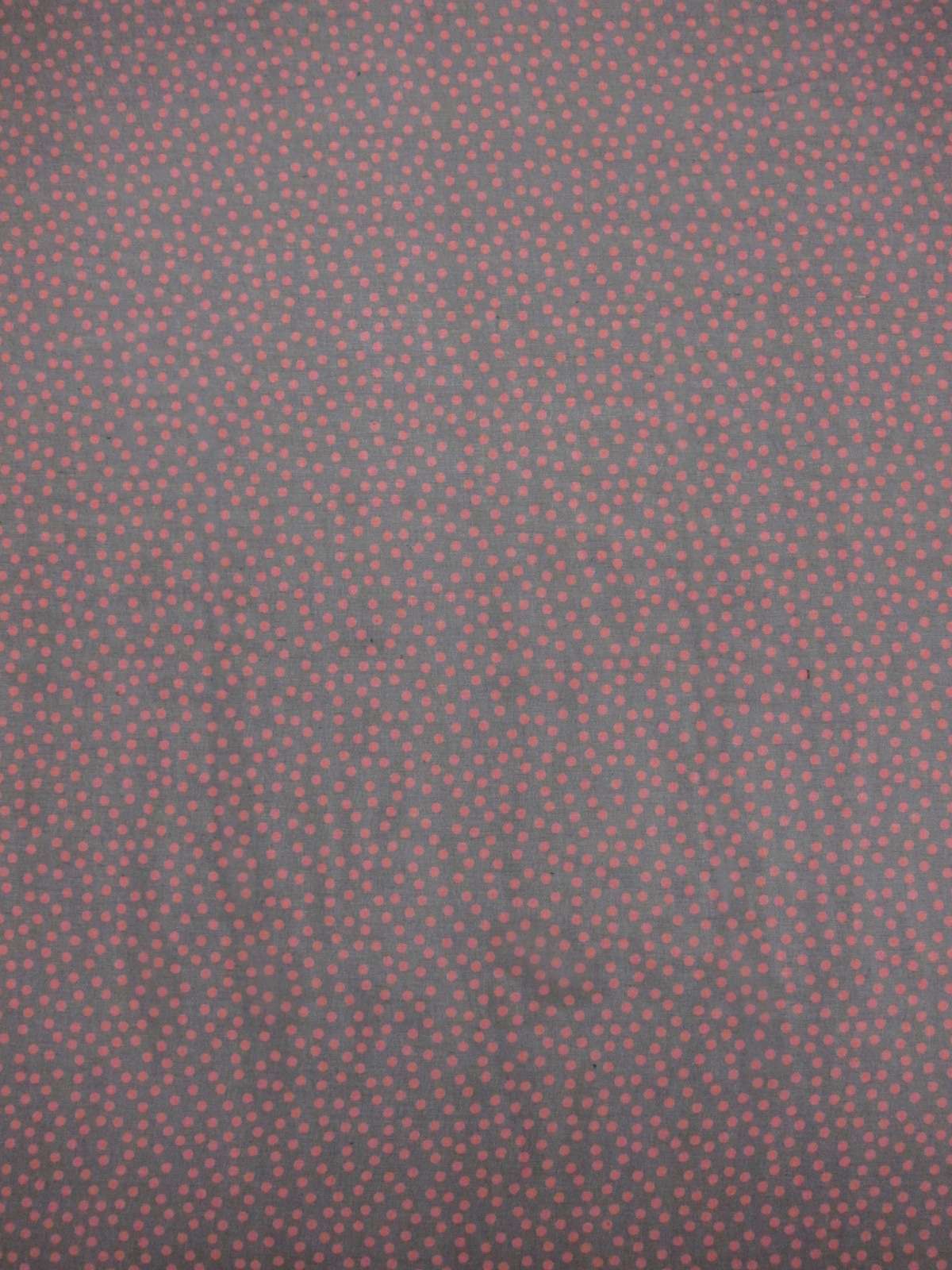 Printed Silk Chiffon