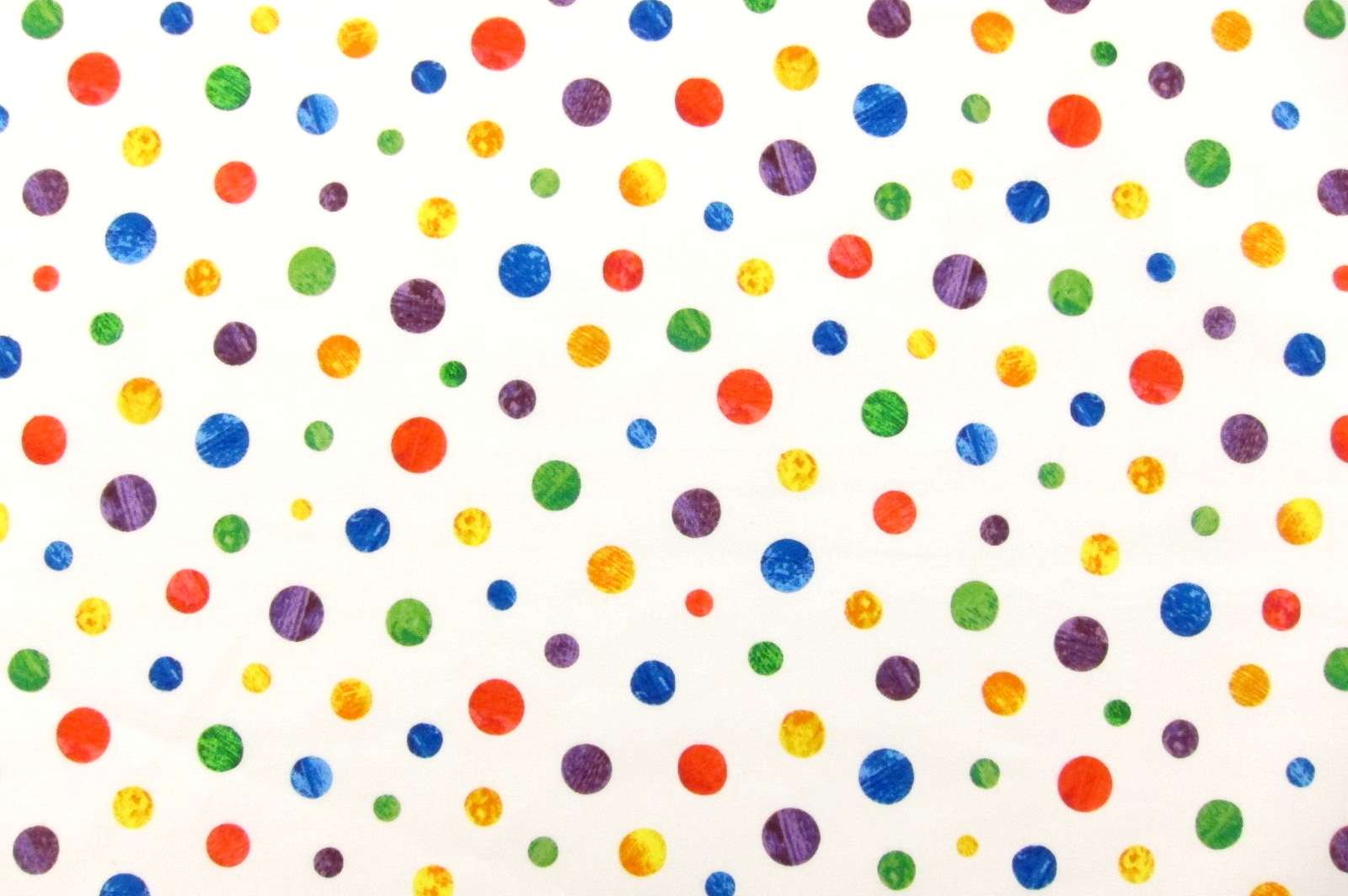 Cotton Broadcloth Print0