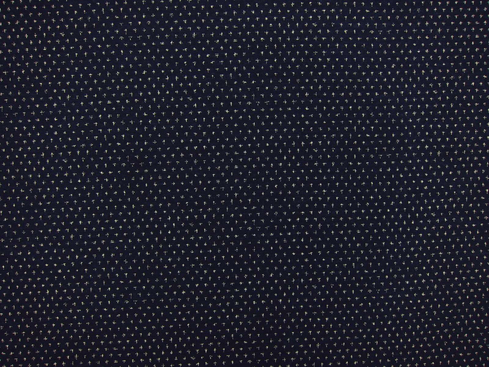 Japanese Cotton Print1