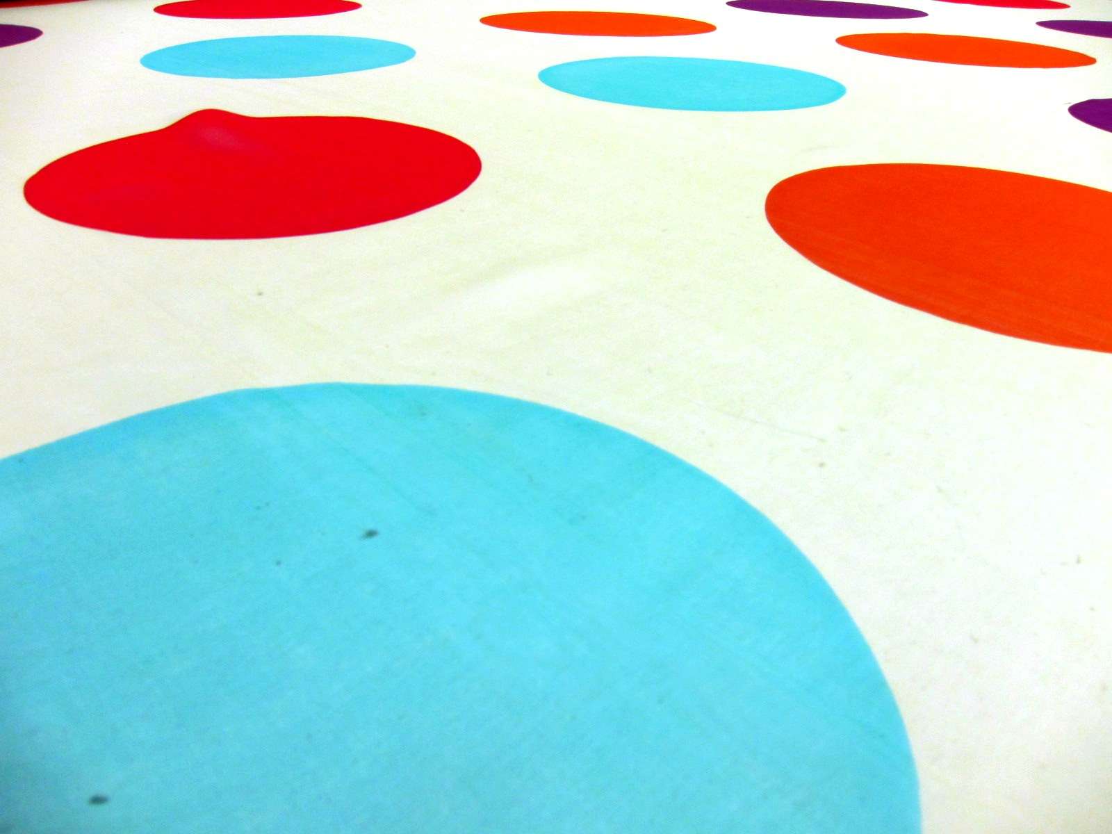 Printed Silk Chiffon2