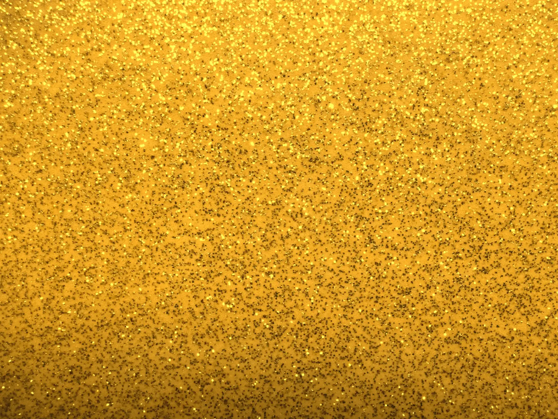Glitter Upholstery Vinyl0