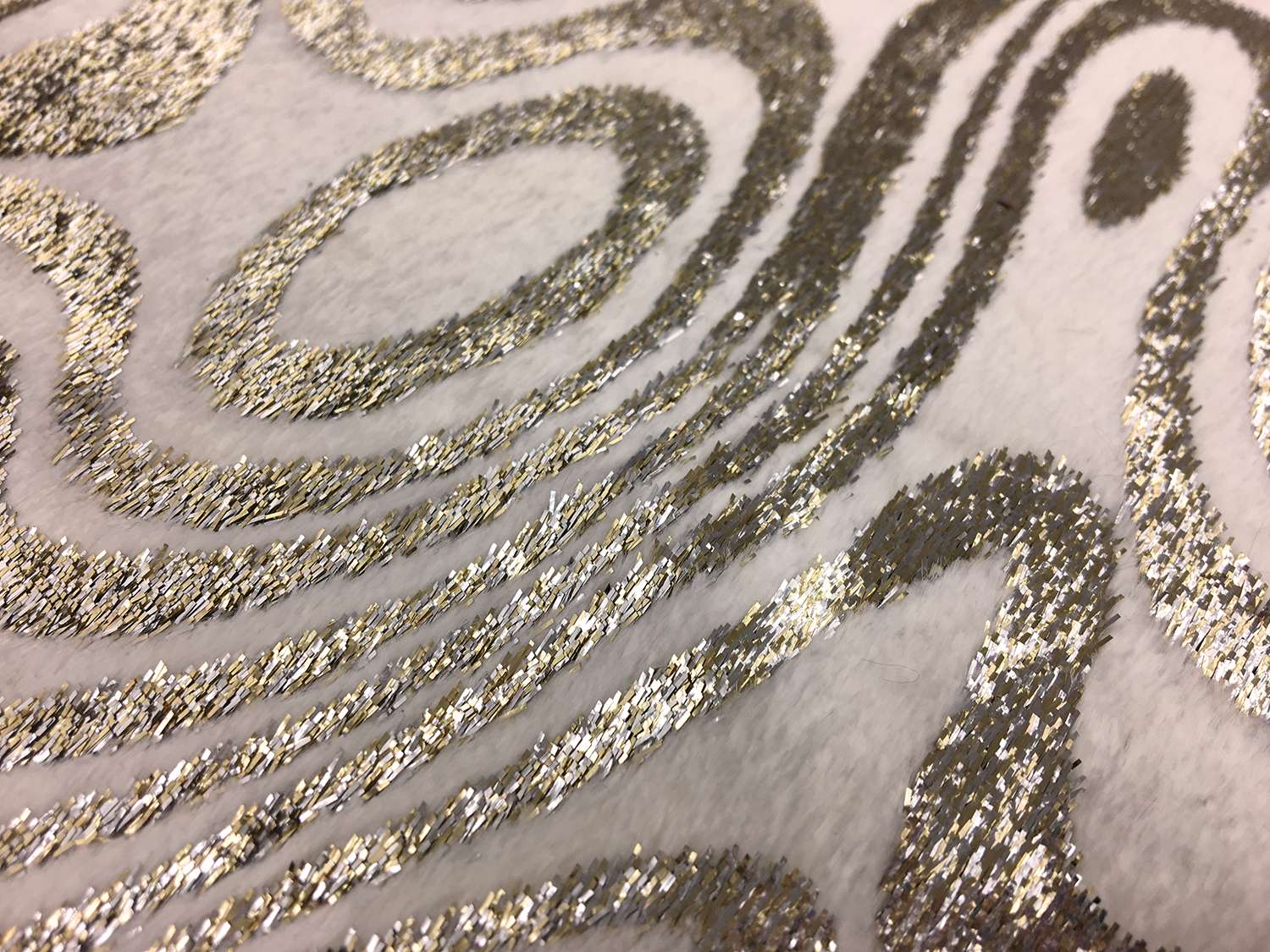 Silk Lurex Panné Velvet2