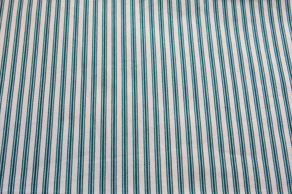Cotton Ticking0