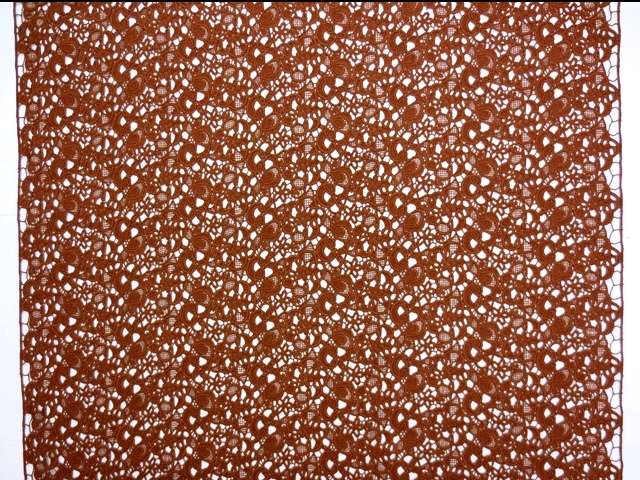 Guipure Lace3