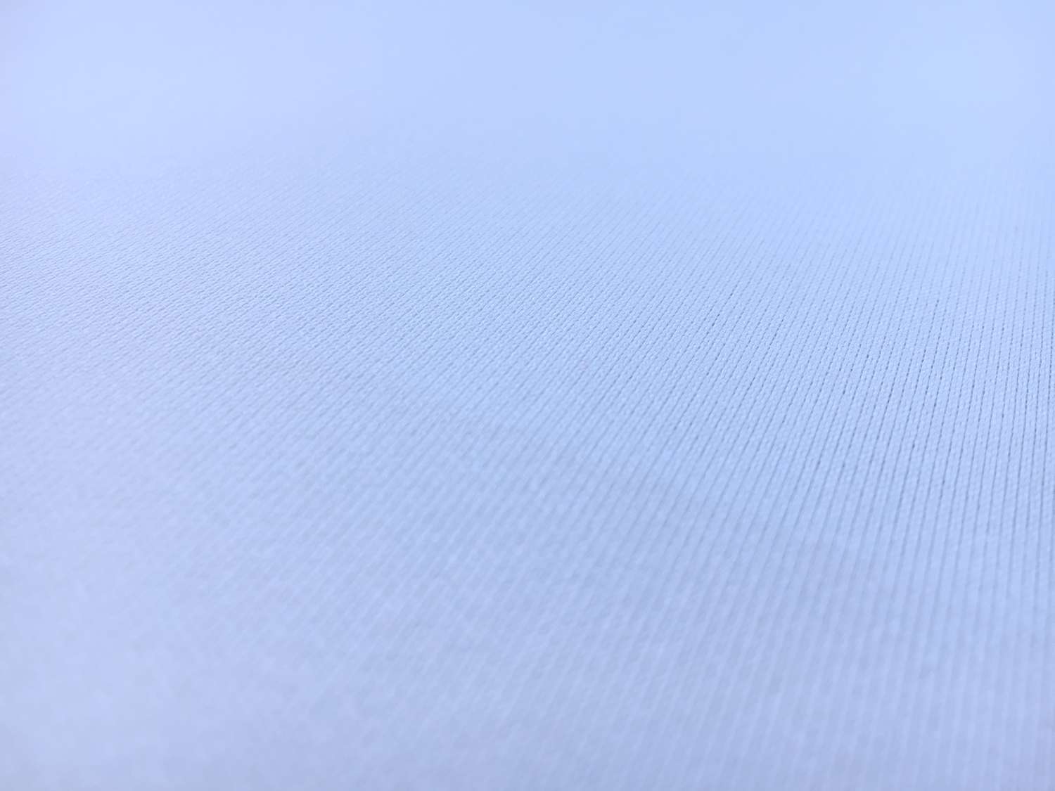Silk and Wool in Sky Blue1
