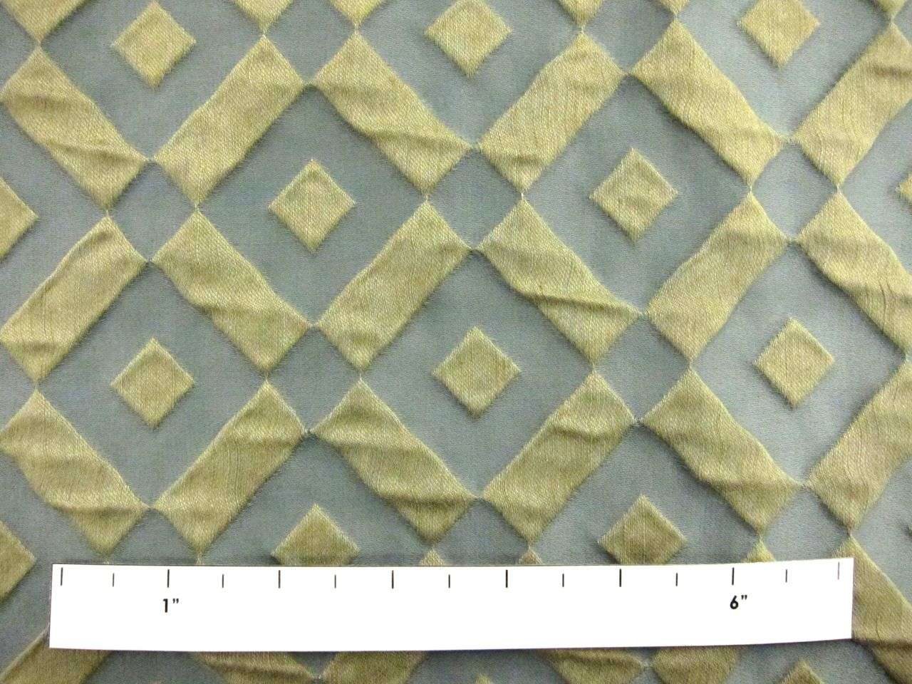 Indian Matelassé1