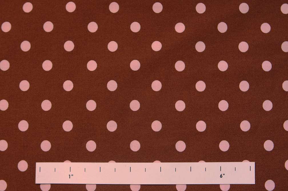 Cotton Print0