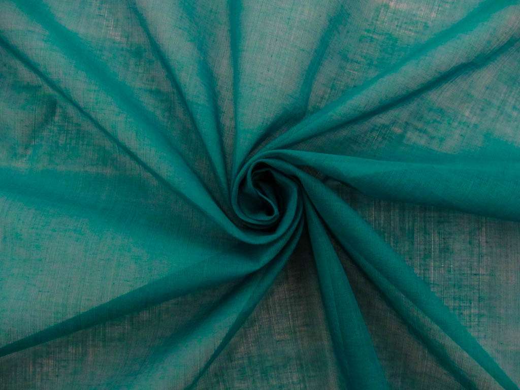 Indian Sheer Cotton 0