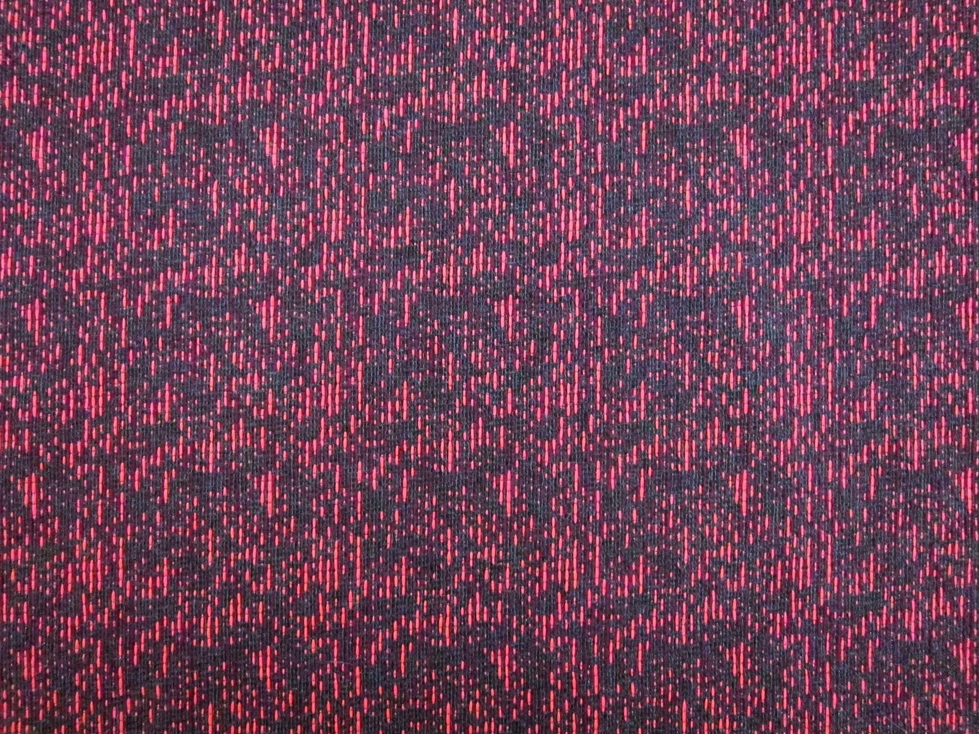 Metallic Faille0