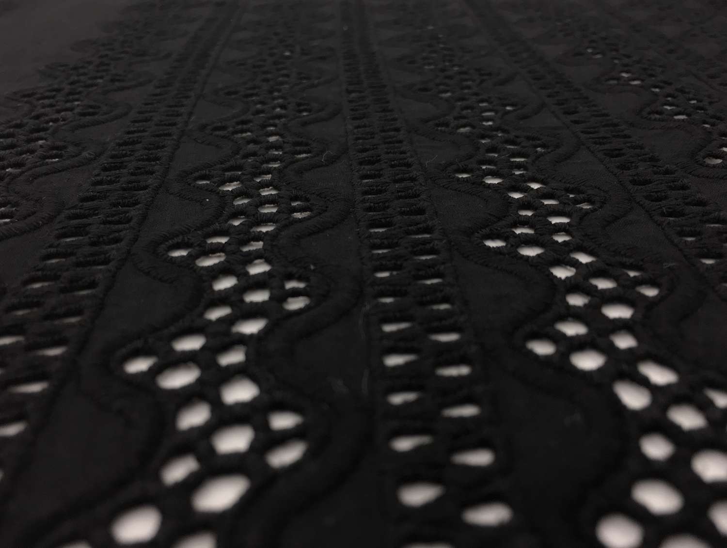 Cotton Eyelet2