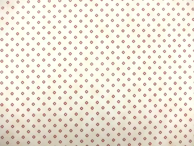 Cotton Broadcloth Print0