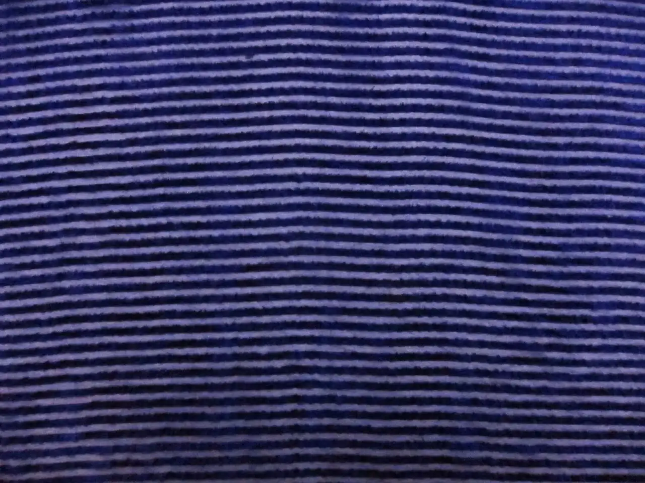Silk Burn Out Velvet
