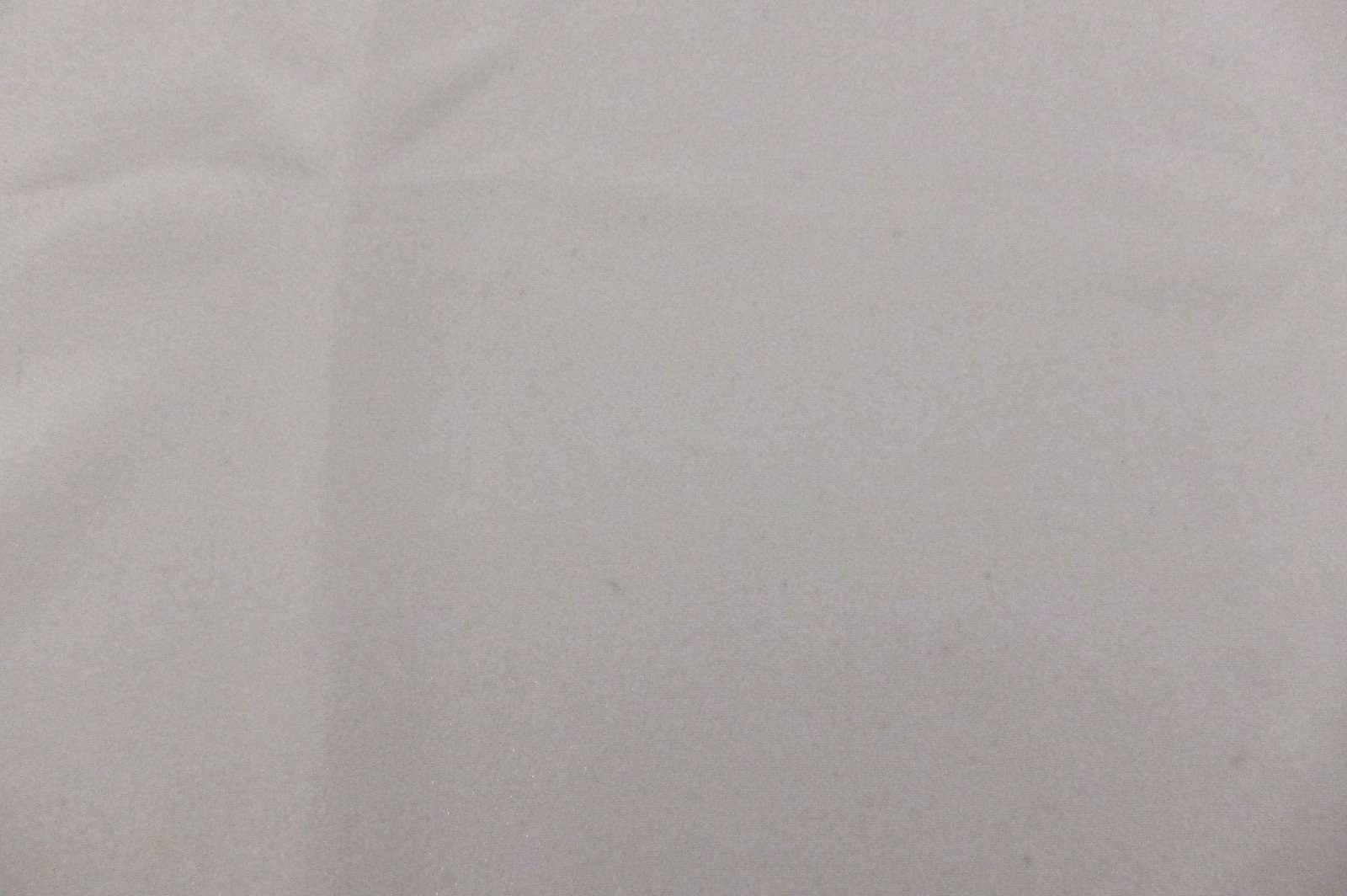 Silk Crepe0