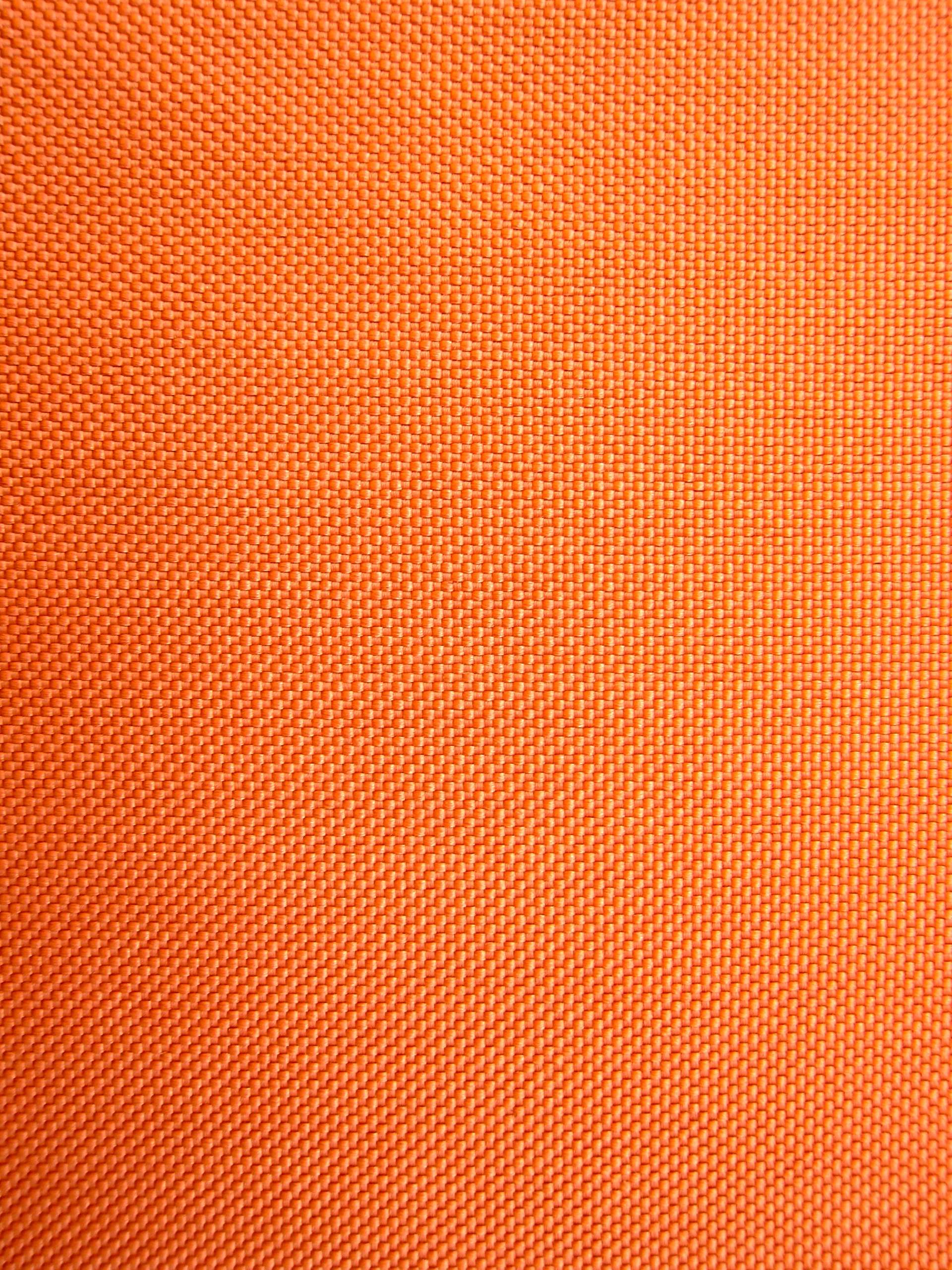 SILK BLEND HEAVY TEXTURE